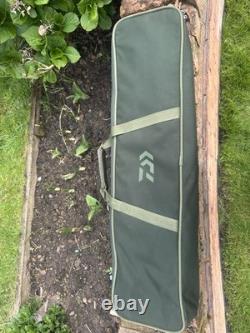 Diawa Boat Rod Pod Carp Fishing Tackle Fishing Accessories Carp Fishing Rod Pod