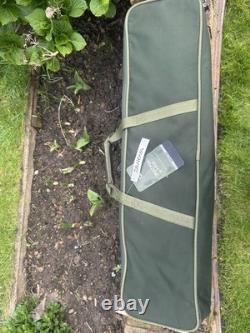 Diawa Boat Rod Pod Carp Fishing Tackle Fishing Accessories Carp Fishing Rod Pod