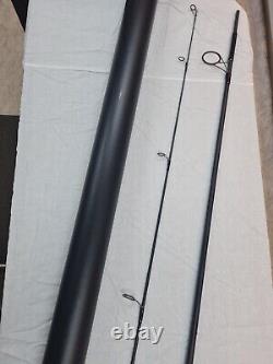 Diawa Infinity DF 12' 2 3/4 test curve carp rod immaculate condition
