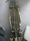 Diawa Powermesh-x Msg 2.75 Tc 12ft Carp Rod