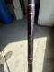 Dream Maker Rod Rare