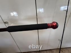 Dream maker rod rare
