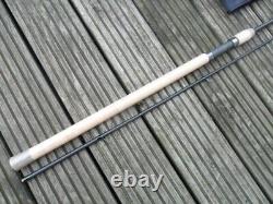 Drennan 11ft Acolyte Carp Waggler Match Fishing Rod