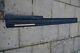 Drennan 12ft 1 1/4lb Tc Specialist Twin Tip Duo Rod Used Coarse Fishing Tackle