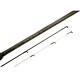 Drennan 12ft 1.25lb T. C Specialist Twin Tip Duo Rod New Free Delivery