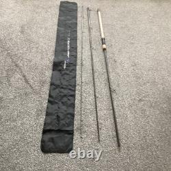 Drennan 13 Ft Matchpro Three Piece Float Rod Coarse Fishing & Original Bag VGC