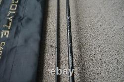 Drennan Acolyte 11ft Carp Waggler Rod Used Coarse Fishing Tackle