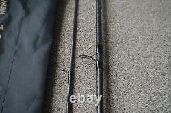 Drennan Acolyte 11ft Carp Waggler Rod Used Coarse Fishing Tackle