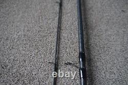 Drennan Acolyte 11ft Carp Waggler Rod Used Coarse Fishing Tackle