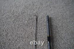 Drennan Acolyte 11ft Carp Waggler Rod Used Coarse Fishing Tackle