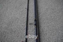 Drennan Acolyte 12ft Carp Waggler Rod Used Coarse Fishing Tackle