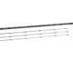 Drennan Acolyte 12ft Commercial F1 & Silvers Feeder Rod