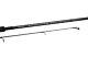 Drennan Acolyte Bait Up Rod 10 Ft Course Feeder Carp Fishing Baiting Up Rod