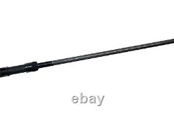 Drennan Acolyte Bait Up Rod 10 Ft Course Feeder Carp Fishing Baiting Up Rod