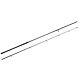 Drennan Acolyte Bait Up Rod 12 Ft Course Feeder Carp Fishing Baiting Up Rod