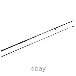 Drennan Acolyte Bait Up Rod 12 Ft Course Feeder Carp Fishing Baiting Up Rod