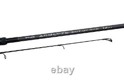 Drennan Acolyte Bait Up Rod 12 Ft Course Feeder Carp Fishing Baiting Up Rod