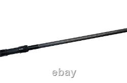 Drennan Acolyte Bait Up Rod 12 Ft Course Feeder Carp Fishing Baiting Up Rod