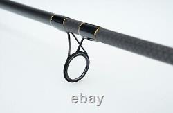 Drennan Acolyte Bait Up Rod 12 Ft Course Feeder Carp Fishing Baiting Up Rod