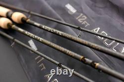 Drennan Acolyte Carp Waggler 11ft Carp Match Fishing Rod NEW