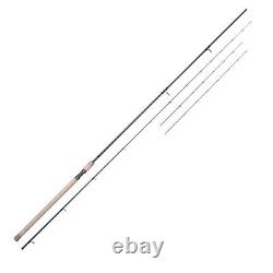 Drennan Acolyte Commercial 10 FT F1 Silvers Feeder Rod Match Carp Fishing