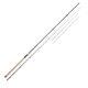 Drennan Acolyte Commercial 10 Ft F1 Silvers Feeder Rod Match Carp Fishing