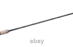 Drennan Acolyte Commercial 10 FT F1 Silvers Feeder Rod Match Carp Fishing