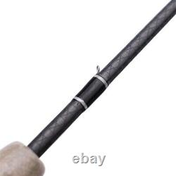 Drennan Acolyte Commercial 10 FT F1 Silvers Feeder Rod Match Carp Fishing