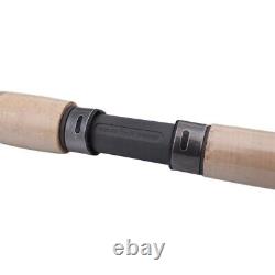 Drennan Acolyte Commercial 10 FT F1 Silvers Feeder Rod Match Carp Fishing