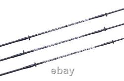 Drennan Acolyte Commercial 10 FT F1 Silvers Feeder Rod Match Carp Fishing