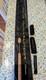 Drennan Acolyte Commercial 9ft Feeder Rod Mint Condition