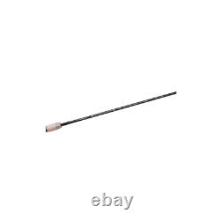 Drennan Acolyte Commercial Feeder Rod