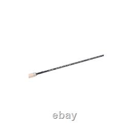 Drennan Acolyte Commercial Feeder Rod