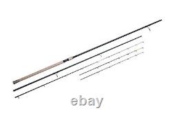 Drennan Acolyte Distance Feeder Rod 13ft Coarse Match Carp Fishing