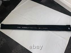 Drennan Acolyte Plus 9ft Feeder rod. Used once. Pristine condition