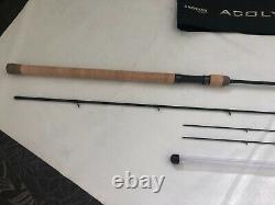 Drennan Acolyte Plus 9ft Feeder rod. Used once. Pristine condition