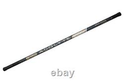 Drennan Acolyte Pro Carp Pole Package 14.5M Or 16M NEW Coarse Fishing Pole
