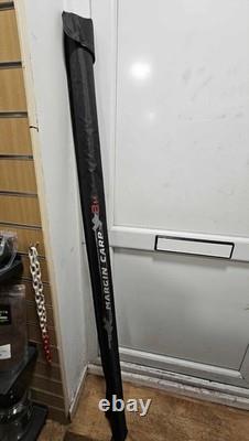 Drennan Carp Pole 8m Margin