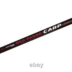 Drennan Red Range 11m Carp Pole