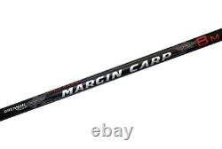 Drennan Red Range 8m Margin Carp Pole