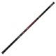 Drennan Red Range Power Carp Pole 6m New Match Fishing Pole Ptaf01