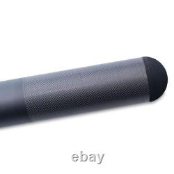 Drennan Rigidex 11.5m Carp Package Coarse Fishing 11.5m Pole Free Delivery