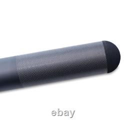 Drennan Rigidex 11.5m Carp Pole Only