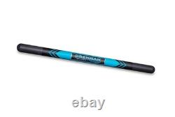 Drennan Rigidex 11.5m Pole Carp Package