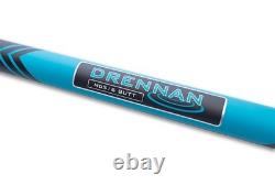 Drennan Rigidex 11.5m Pole Carp Package