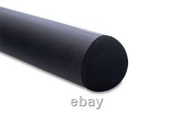 Drennan Rigidex 11.5m Pole Carp Package