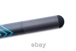 Drennan Rigidex 11.5m Pole Carp Package