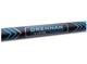 Drennan Rigidex 13.0m Carp Package Coarse Fishing Carp Pole Free Delivery