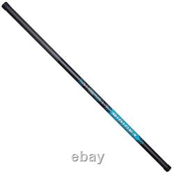 Drennan Rigidex 13.0m Carp Package Coarse Fishing Carp Pole Free Delivery