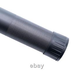 Drennan Rigidex 13.0m Carp Package Coarse Fishing Carp Pole Free Delivery